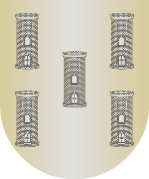 ABRIR SIN LAMBREQUINES